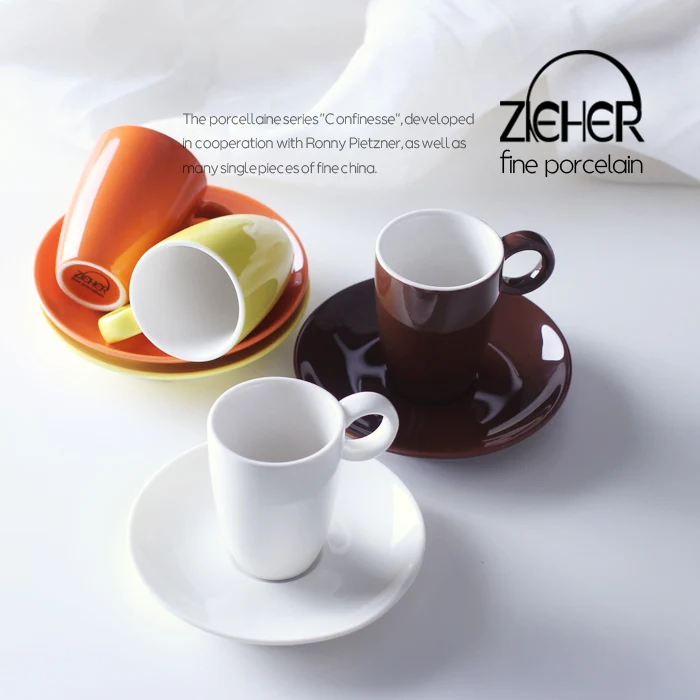colorful stoneware coffee cups colorful stoneware coffee cups