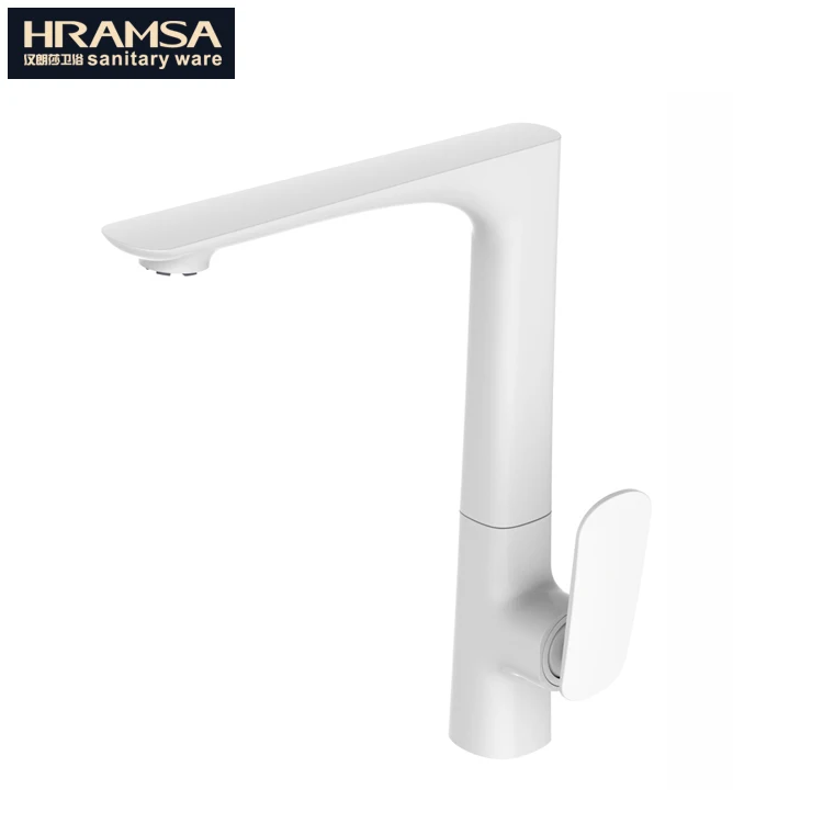 
hot selling faucet tap kitchen mixer one hole tap 