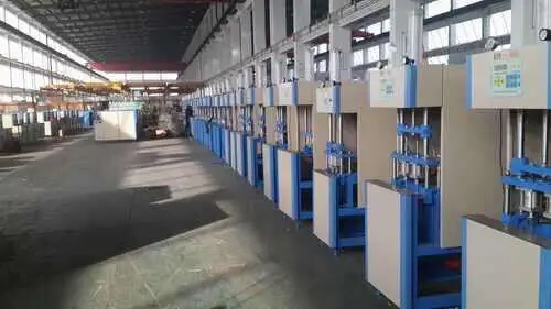 Design Pet Bottle Blowing Machine Pet Blowing Molding Machine Top 1 Cheap Price New China Stretch Blow Moulding