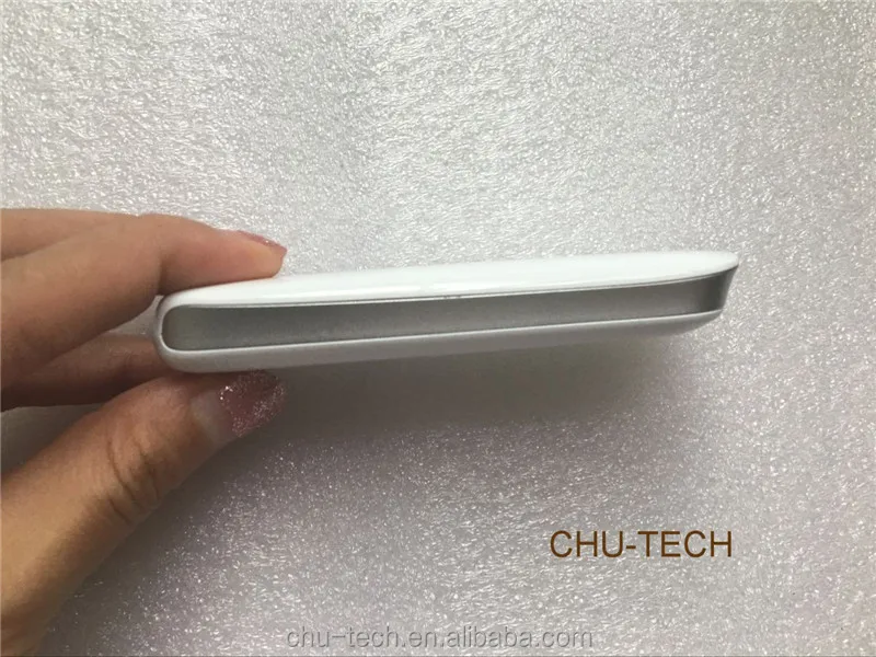 
Unlocked Huawei E3276S-505 E3276 LTE_FDD B1/LTE_B2/LTE_B4/LTE_B5/LTE_B12/LTE_B17 4G LTE Modem 