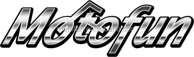 Vespa ET8 125 Used Scooter