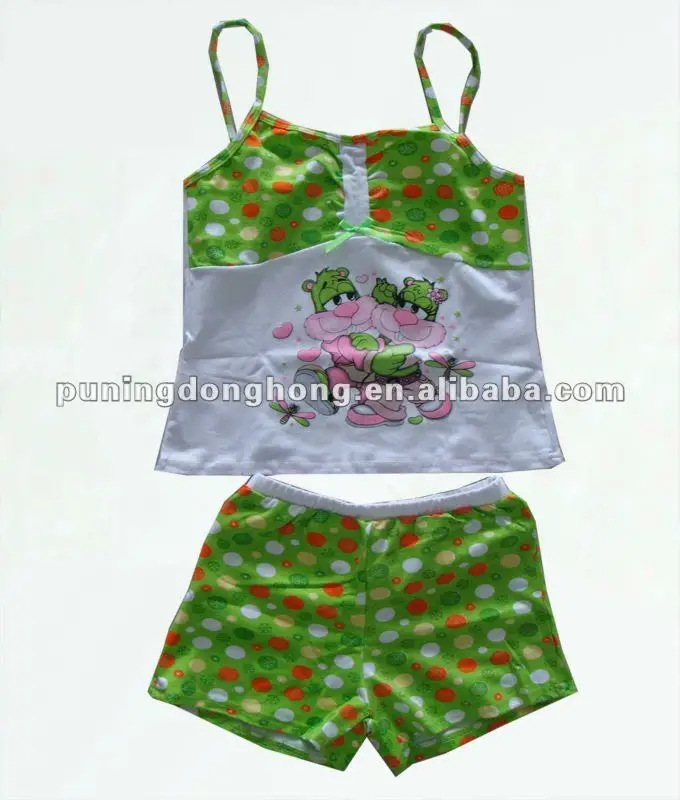 Child clothing sets manufacturer Clothes children