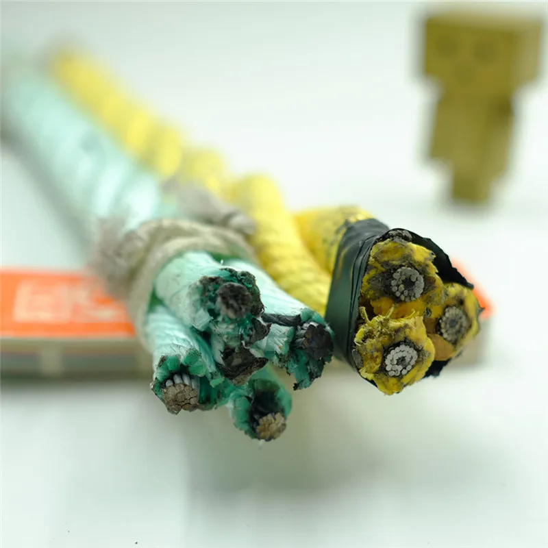 16mm nylon rope nylon fishing rope for boat