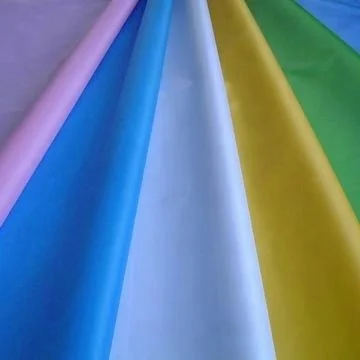 Необычная и дешевая полосатая жаккардовая дизайнерская тафта для платья или