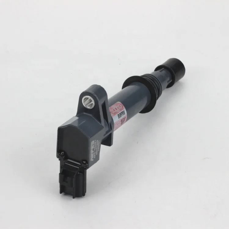 APS-08467 coil ignition OE 56028138/56028138AB/56028138AD/56028138AE/56028138AF/UF297 For Jeep Chrysler Grand Cherokee commander