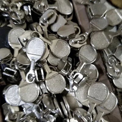 
Cheap Customized table tennis square bat bag 