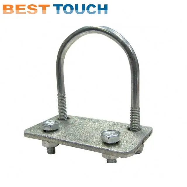 Scooter 48cc 49cc 50cc 60cc 66cc 100cc 80cc 2 stroke gas gasoline bicycle motor f80 engine bike kit