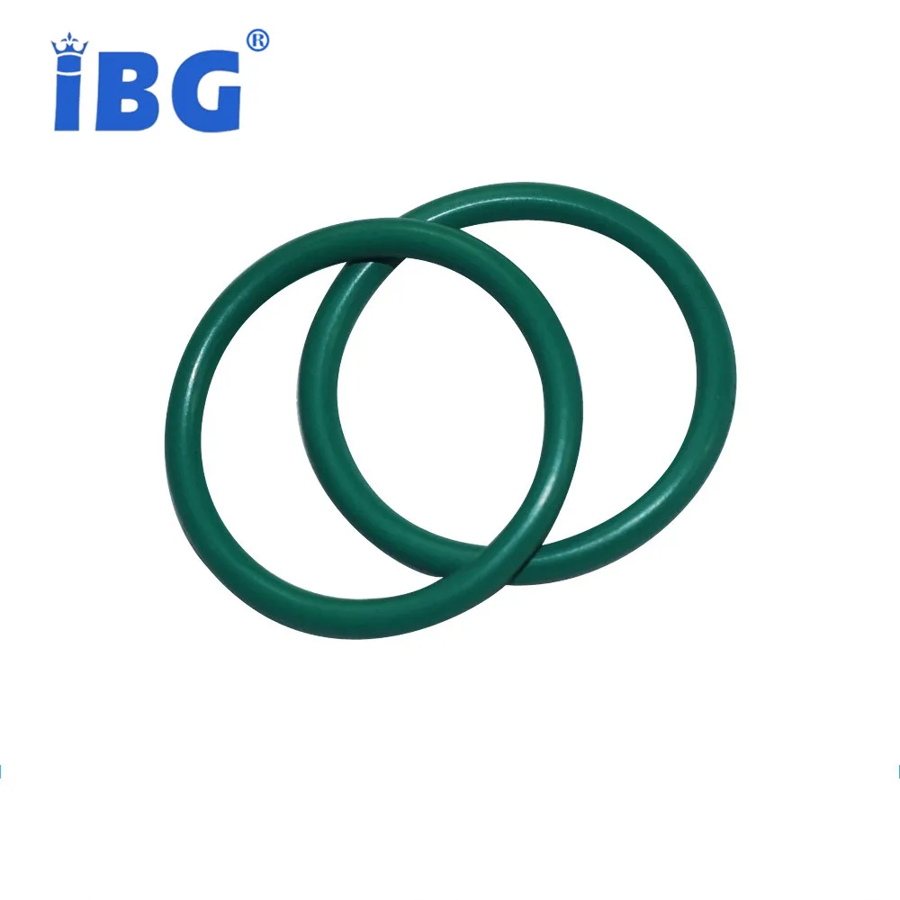 Высокое качество мини-viton FKM кольца