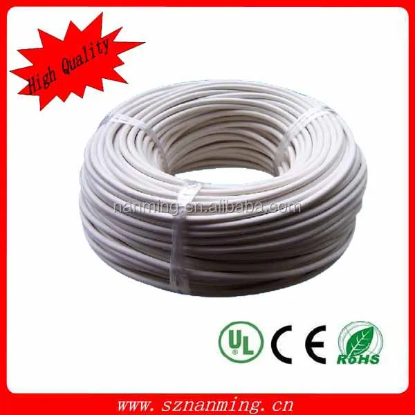 24 AWG 305 м Utp Cat5e сетевой кабель с Pullbox пвх-оболочка Utp кабель Cat5