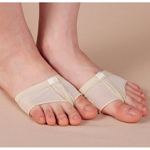 SASAN Wholesale Belly Dance shoes Lyrical Dance Shoes Ballet Shoes BSC310