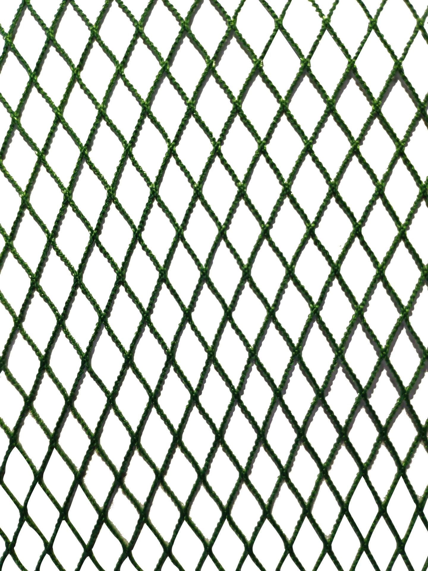 Factory net plastic products nets trap fish