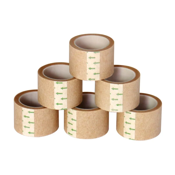 
Medical Micropore Non-woven Surgical Tape with Cutter Machine 