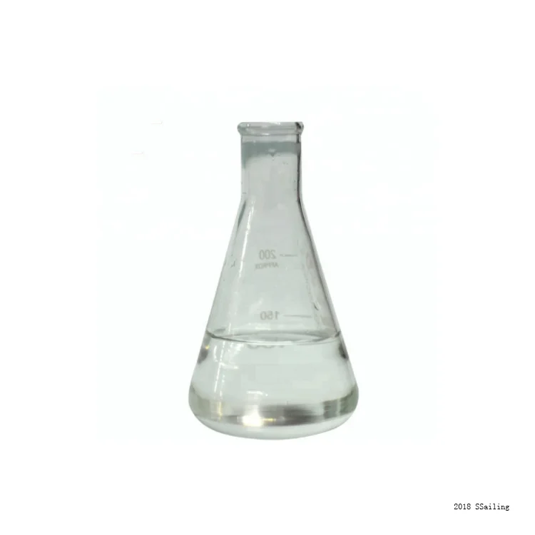 Диметилкарбонат DMC химический растворитель