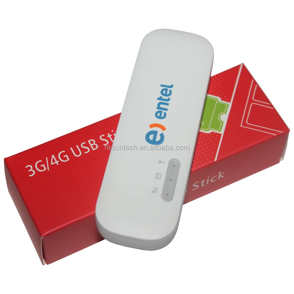 CAT4 150 Мбит/с HUAWEI E8372 E8372H-609 4 аппарат не привязан к оператору сотовой связи Wingle поддержка LTE FDD B2/B7 для HUAWEI