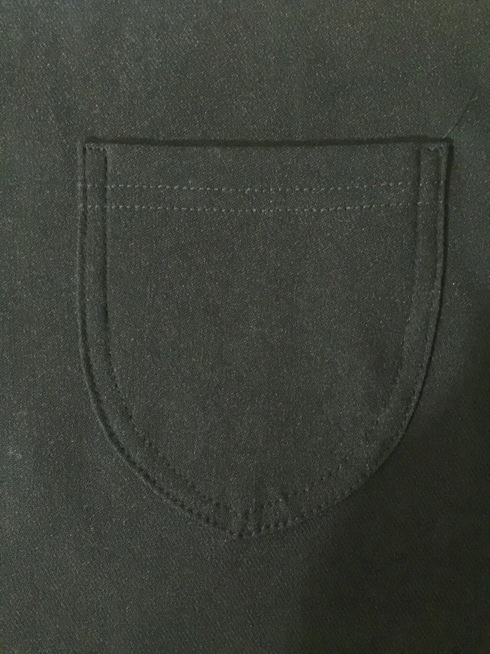 automatic pocket welt sewing machine pocket stitching machine