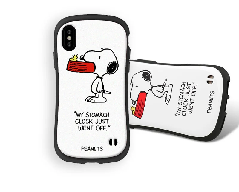 
Unique Small Waist Full Cover For Coque iPhone 6 6S 8 Plus X XS MAX Soft Silicone ShockProof Case For iPhone XR 7Plus XSMax 