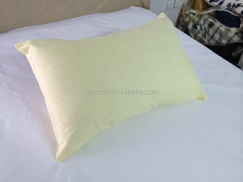 Водонепроницаемый Чехол с застежкой-молнией