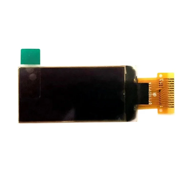 1.3 inch 64x128 OLED Display CH1116 lcd display