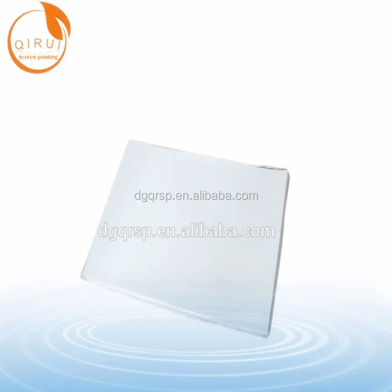 Сублимационная бумага по специальной цене