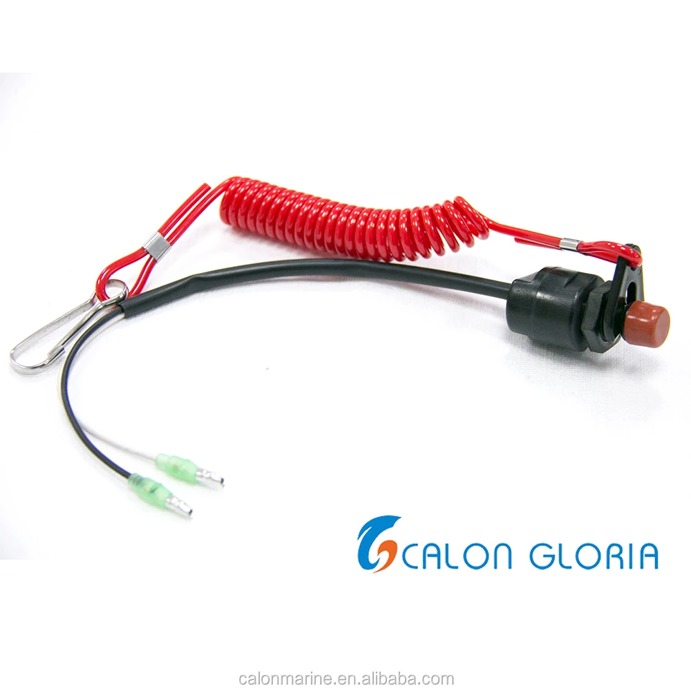 OEM 66T-11400-01 T40 ENDURO crankshaft for outboard drawing Crankshaft connecting rod