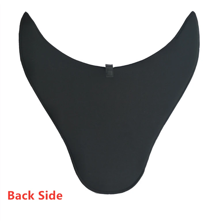
Fin Fun Mermaid Tail Mermaid Fin For Swimming Fin Mermaid 