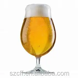 Beer Essence Beer Powder Flavor For Drink Flavoring