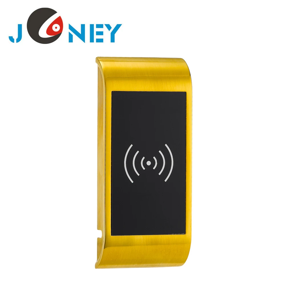RFID Card Cabinet lock locker lock for swimming pool public Lockers