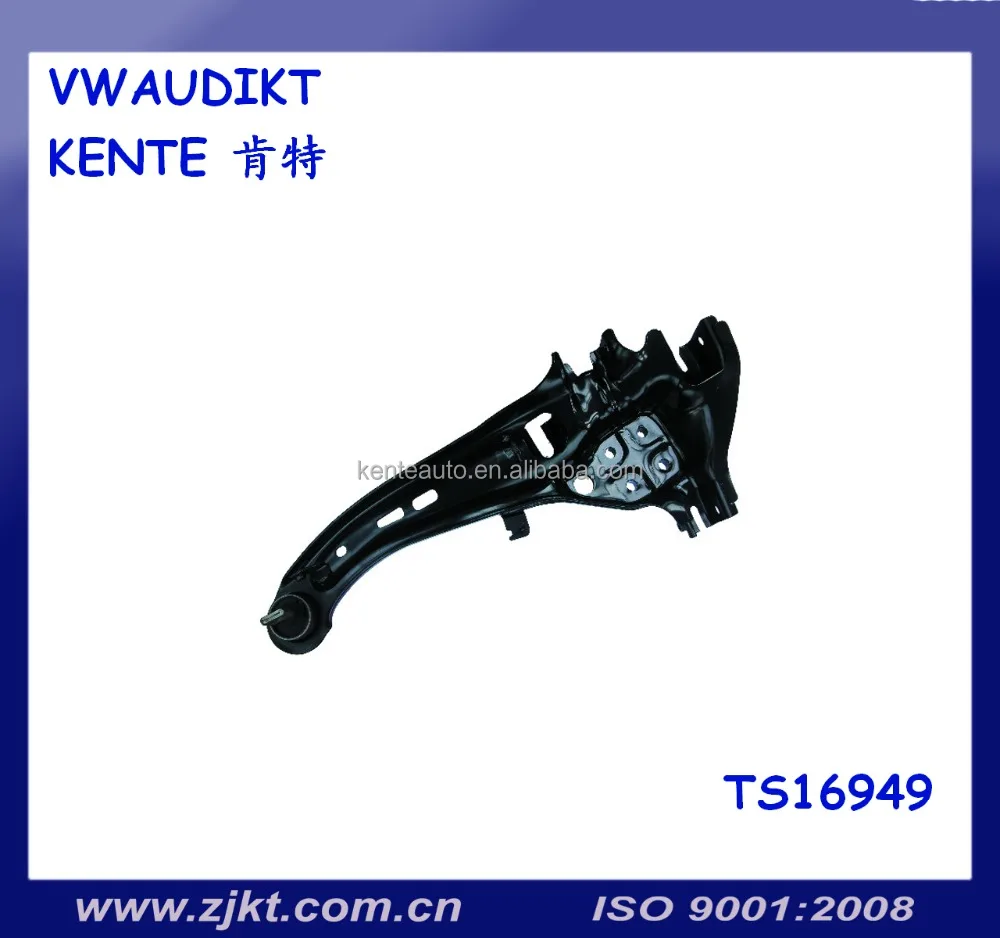 Автозапчасти для Mazda M6 откидной крышки OEM GJ6A-28-200 GJ28-28-350