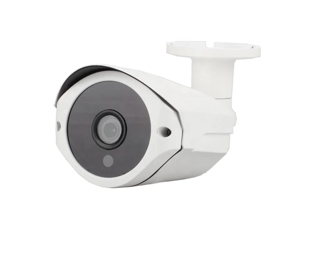 Наружная камера ночного видения высокого разрешения AHD 1080P DVR