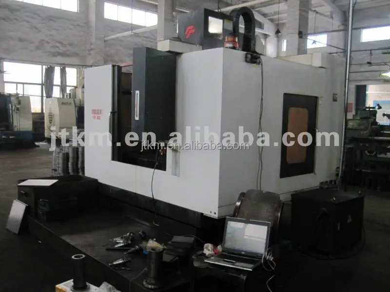 Компьютеризированная вязальная машина для перчаток