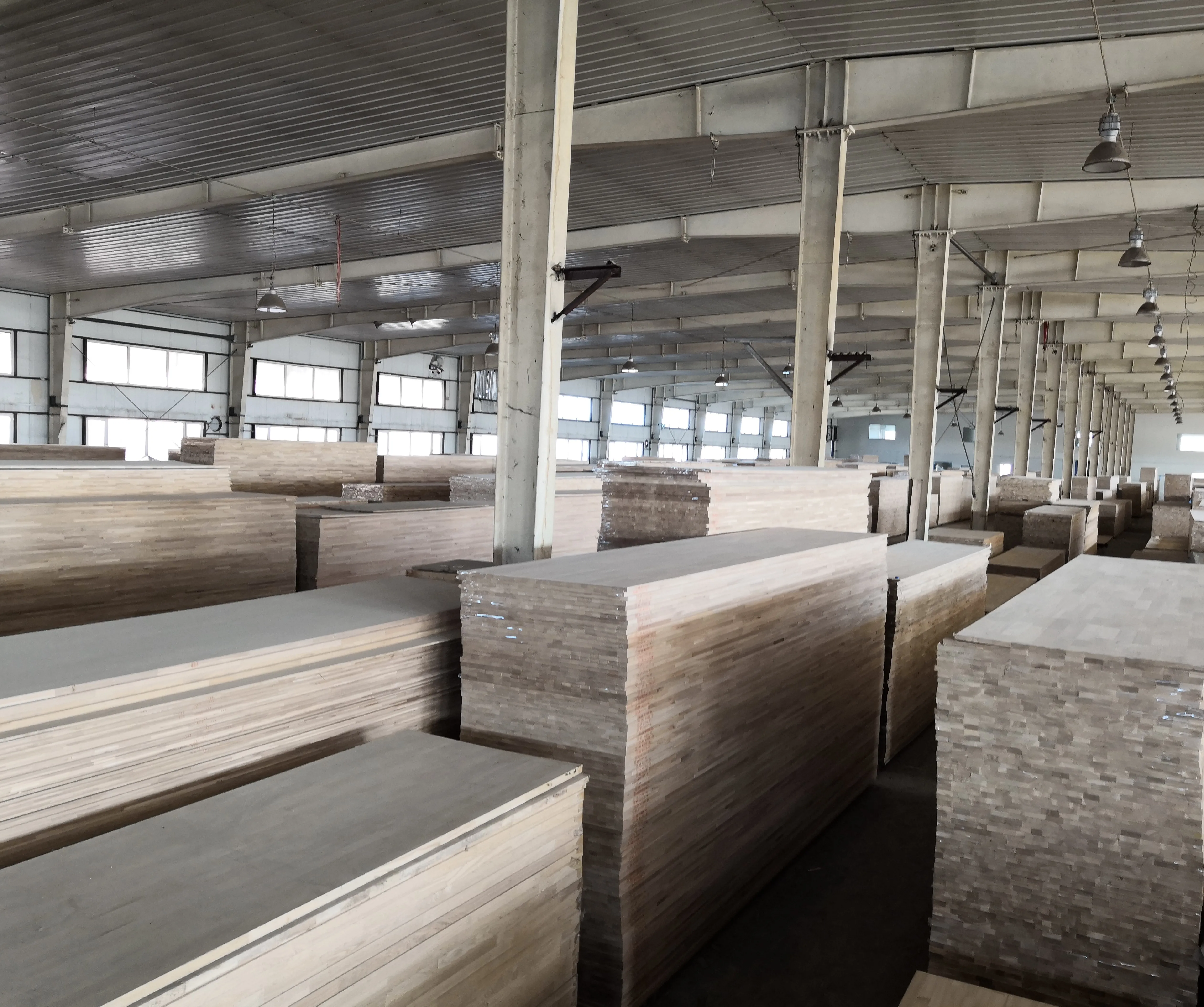 
BC grade oak finger joint panel/AB grade oak FJP /finger joint board for oak wood 