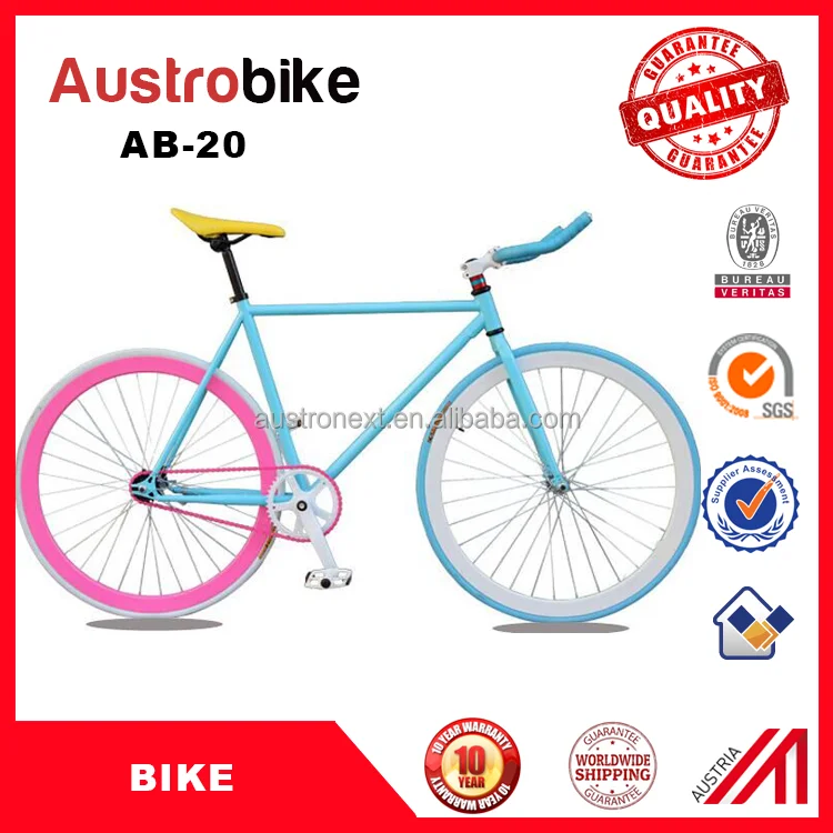 
vintage bicycle fashion antique bikes vintage bike aluminum women fixed gear vintage bike 