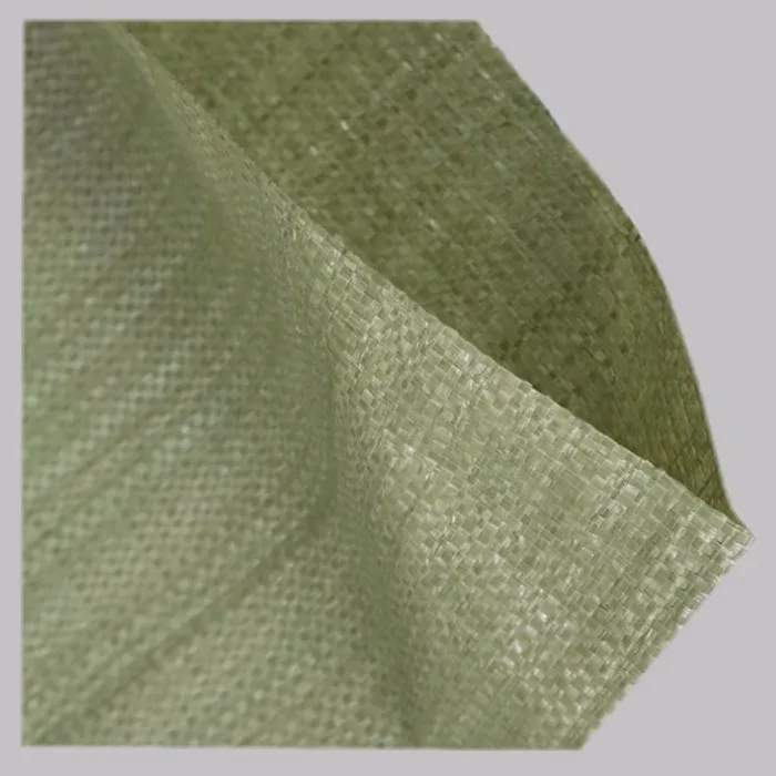 
50kg building use sand bags 