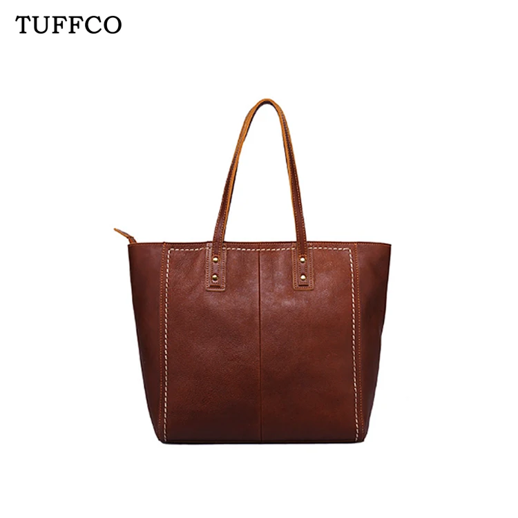China Supplier Handbags For Women Luxury Online Shopping Handbag Genuine Leather