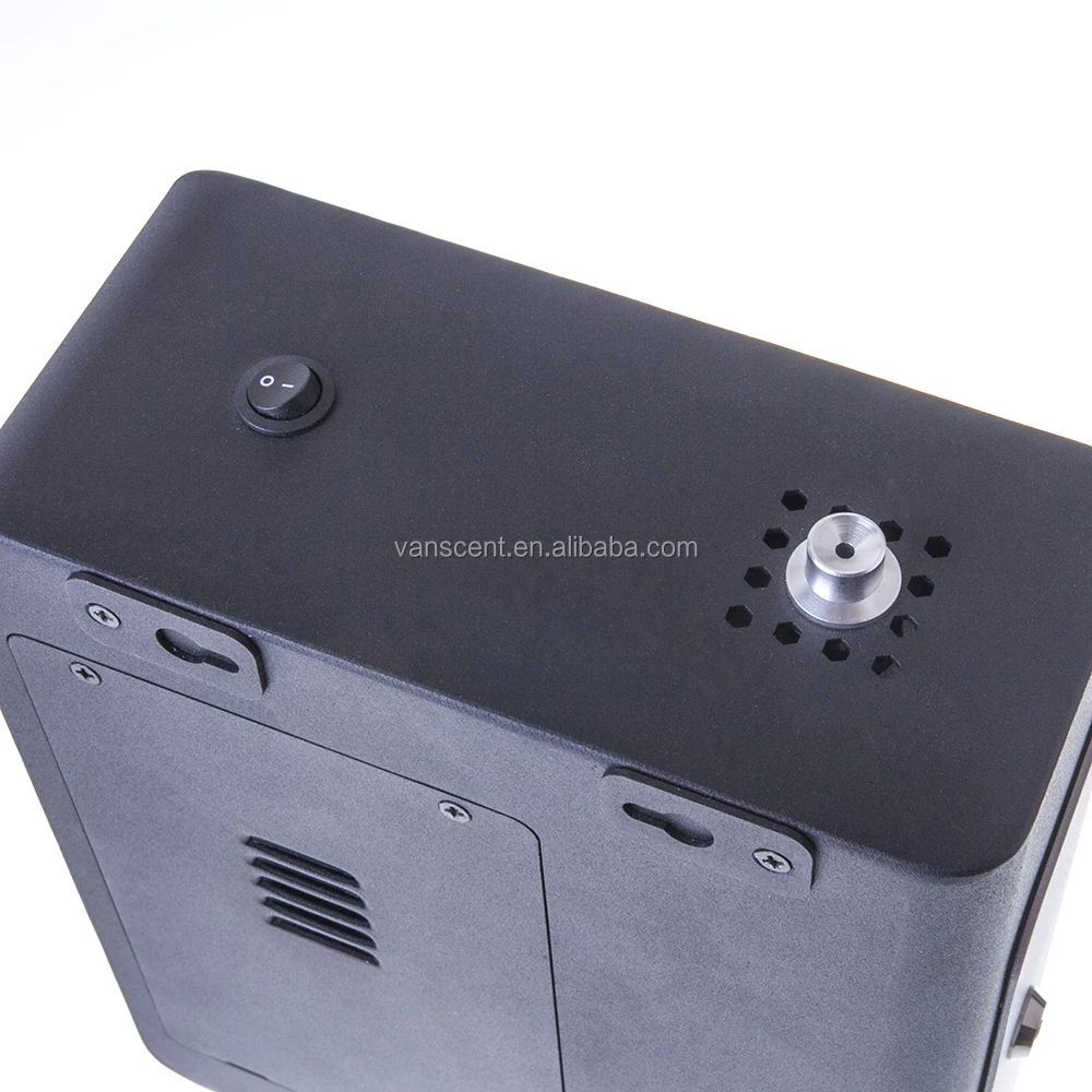 Shop Wall-Mounted Scent Air Machine,Scent Marketing Factory Sale Directly