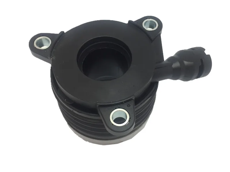 China manufacturer auto parts hydraulic clutch bearing for SGWM wuling hong guang S1 23946192