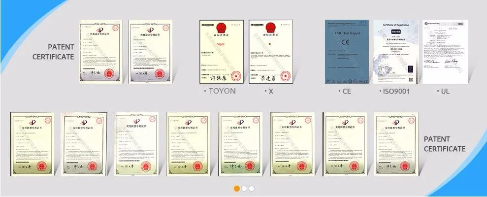 Осевой вентилятор охлаждения 120 мм 12 В или 24 постоянного тока