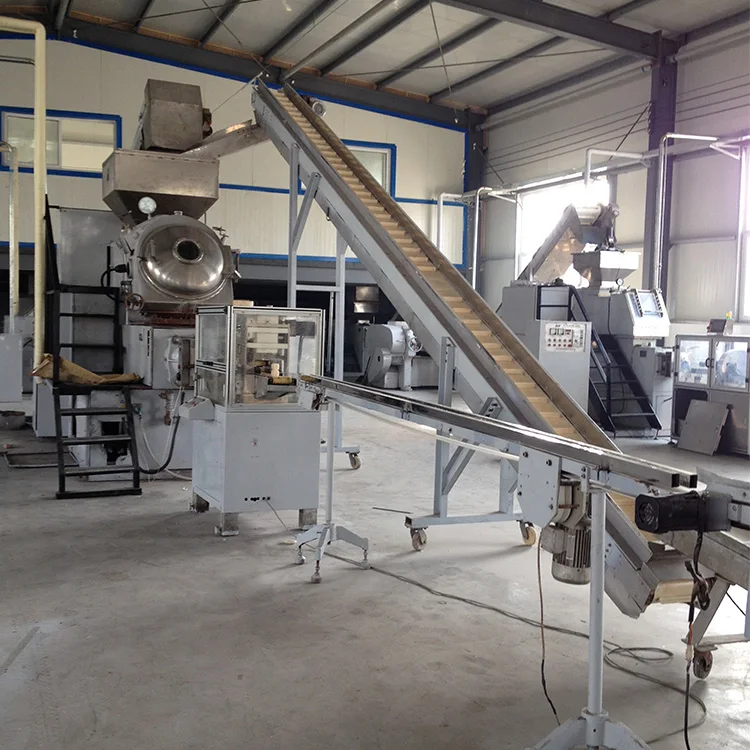 Black Color 90g Anti-Acne Medicated Soap