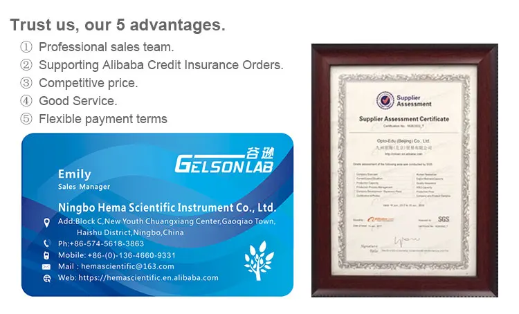company-information2+_05.jpg