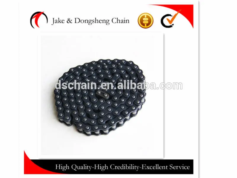 сроки цепи мотоцикла цепь