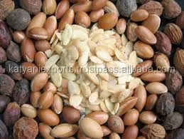 Excellent Quality Hot Selling Pure Argan Oil at Good Price