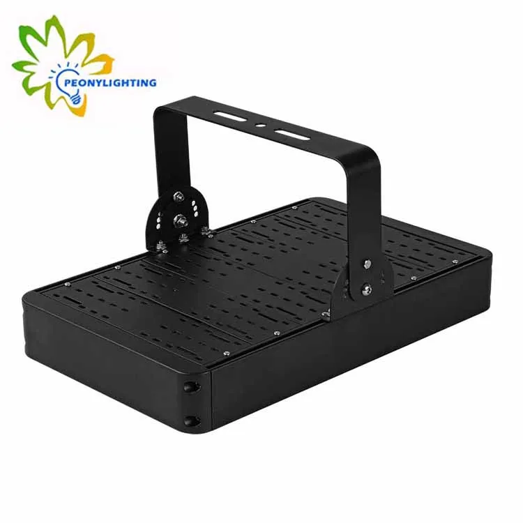 Шэньчжэнь завод хорошее качество Хорошая цена 300 Вт Светодиодный прожектор для станций, подземных парковок