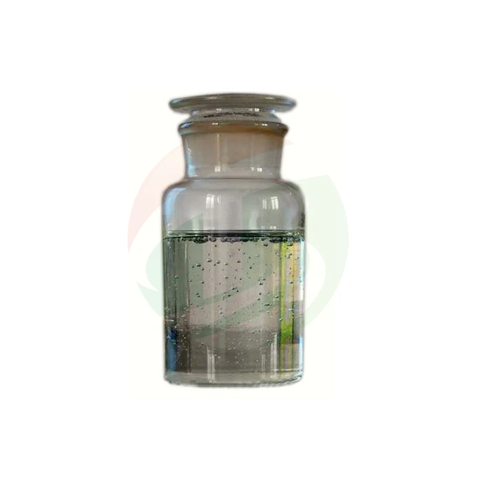 TOB Good Price High Purity NMP N-Methyl 2 Pyrrolidone Solvent