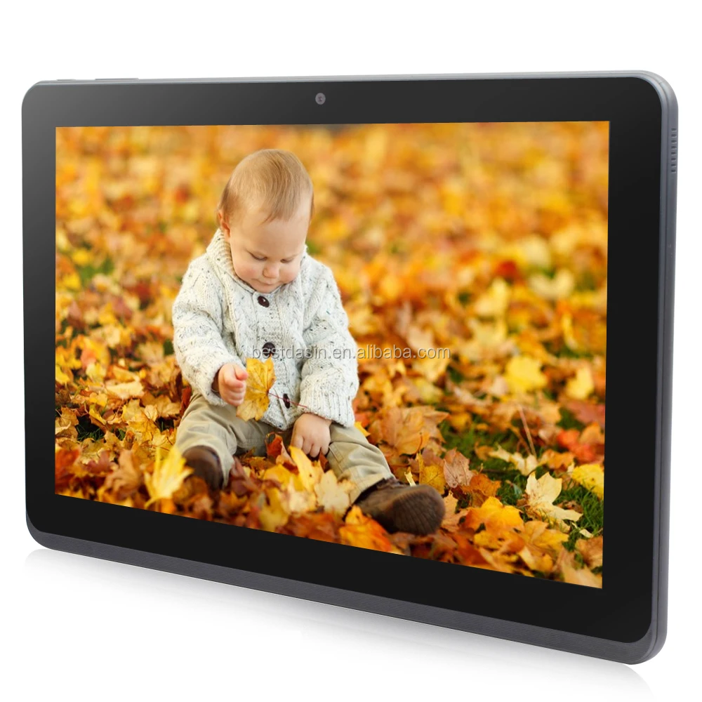 2022 fashion design Quad Core 11.6 inch Detachable 2-in-1 Tablet Dual Boot for Wins Tablet PC SIM Card Slot