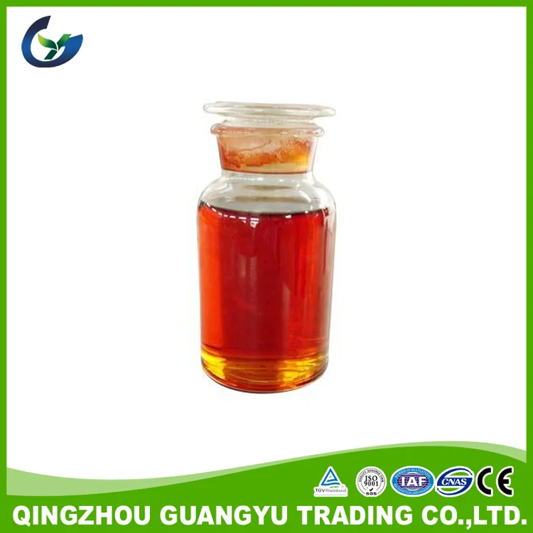 High quality Cooling Pad Red Resin Adhesives