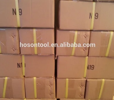 Factory Staples Manufacturer N Series 16GA Heavy Wire Staples