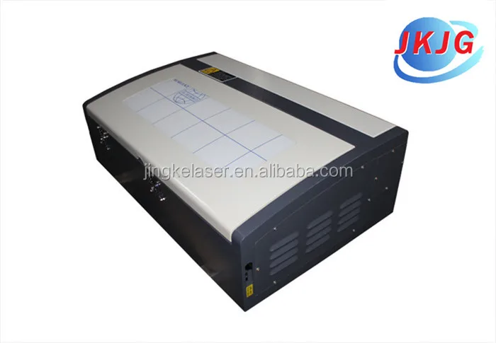 High speed mini laser machine cut lazer machines for sale with good price