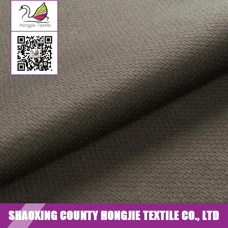 Фабрики китая Оптовая Продажа Ткани Для Женщин хлопчатобумажной ткани отходов резки