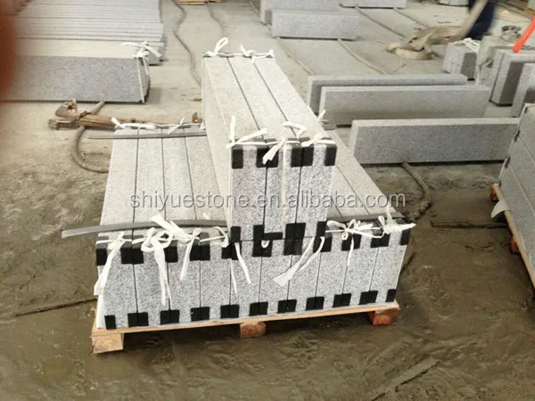 
Natural Curbs For Garden 