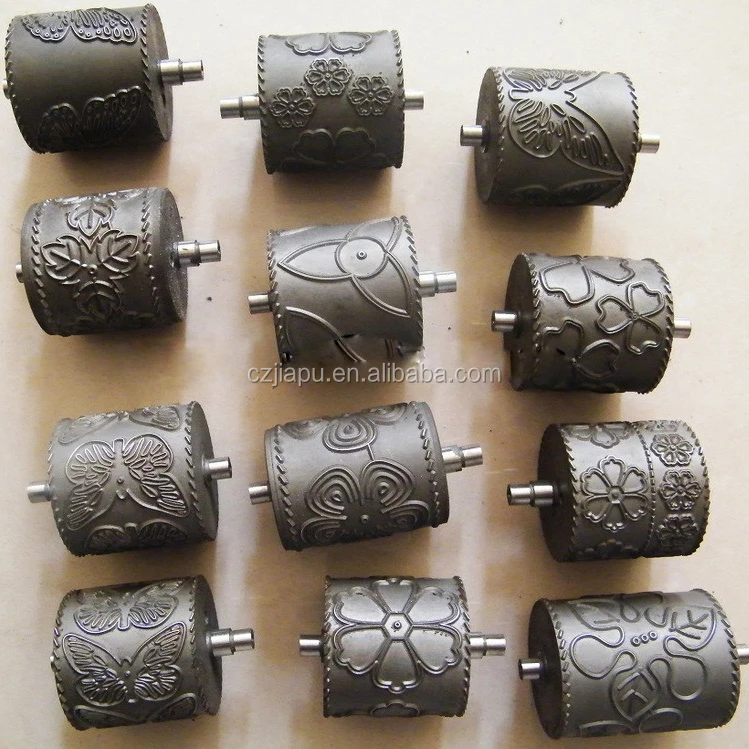 Ультразвуковой кружева машина производитель